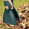 Nature Spring Nature Spring Leaf Scoops- Large Hand-Held Rakes 129915ZWP - alternate 1